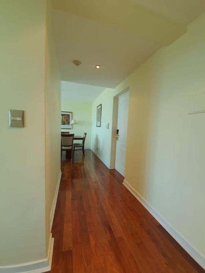 Mendoza Premium Suites - Dpto De Lujo Piso 10 - Vista A La Montana! Εξωτερικό φωτογραφία